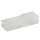 Klauke - Aderdoorverbinder rond/vlak - 2785 800079671 7543921