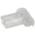Klauke - Aderdoorverbinder rond/vlak - 2790 800079681 7543925