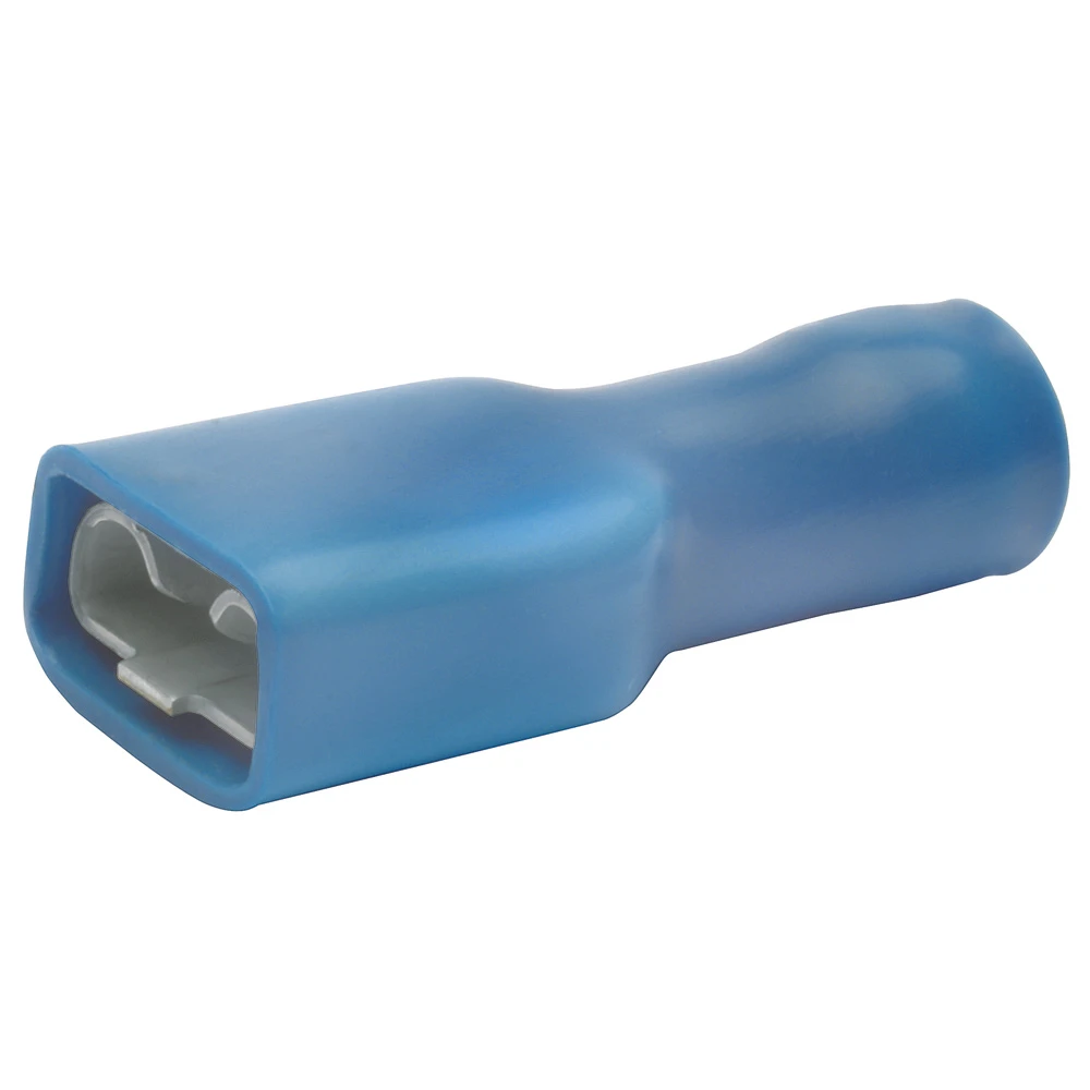 Klauke Aderdoorverbinder rond/vlak HK730VDO 800076681 7543926