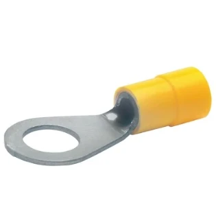 Klauke - Klemkabelschoen voor koperen geleider - HK6505DO 800076152 7544003