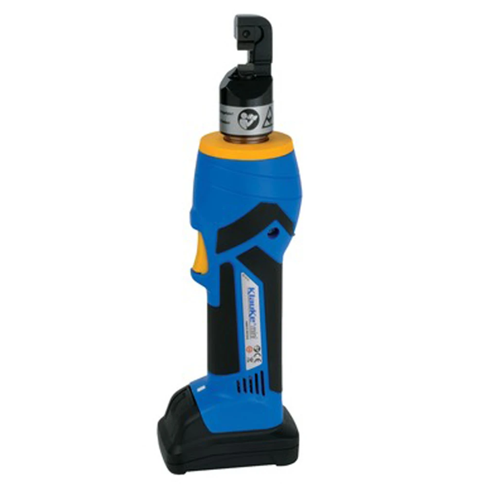 Klauke Boutenschaar EBS8ML 900088805 7544140