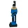 Klauke - Boutenschaar - EBS8ML 900088805 7544140