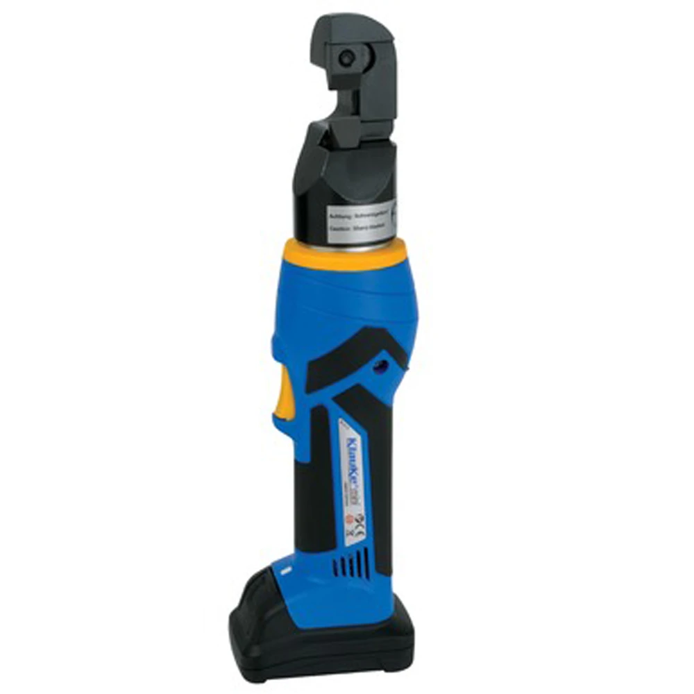 Klauke Boutenschaar EBS12ML 900088815 7544200