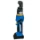 Klauke - Boutenschaar - EBS12ML 900088815 7544200