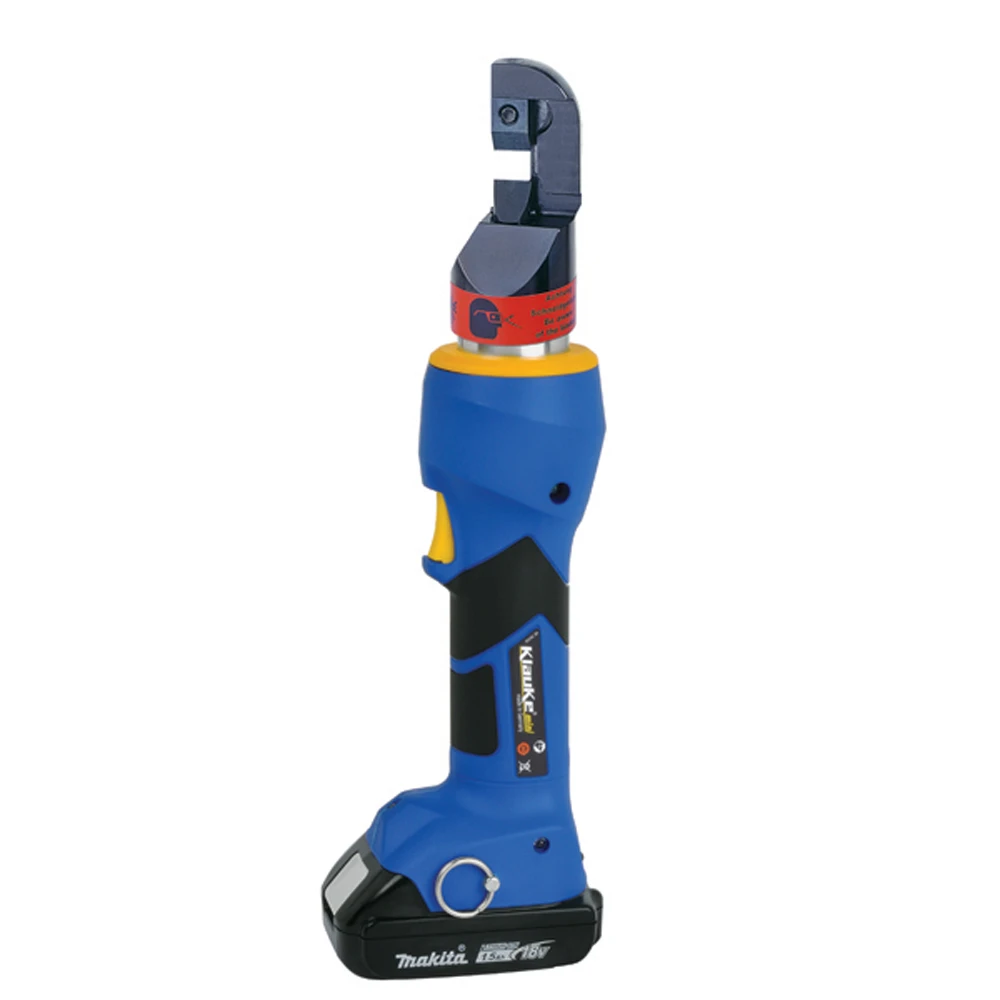 Klauke Boutenschaar EBS12CFM 900091006 7544435