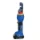 Klauke - Boutenschaar - EBS12CFM 900091006 7544435
