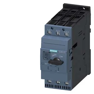 Siemens - Motorbeveiligingsschakelaar - 3RV2032-4JA10 3RV20324JA10 75454