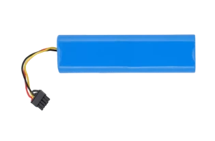 Metrel - Toebehoren/onderdelen voor meet- en testinstrument elektro - Battery pack voor EurotestXD A1568 7545753