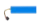Metrel - Toebehoren/onderdelen voor meet- en testinstrument elektro - Battery pack voor EurotestXD A1568 7545753