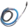 Metrel - Meettang - Flexibele stroomtang A1227 7545809