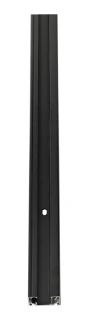 SLV - Spanningsrail - 143020 143020 75753