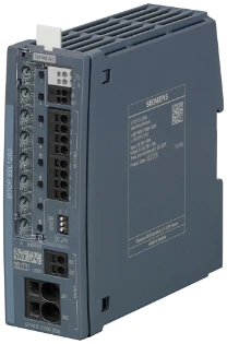 Siemens - Stroomrelais - 6EP4438-7FB00-3DX0 6EP44387FB003DX0 7581590