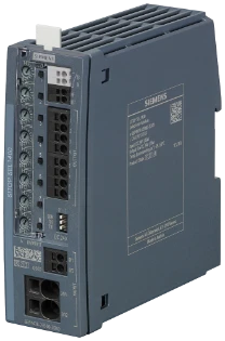 Siemens - Stroomrelais - 6EP4438-7EC00-3DX0 6EP44387EC003DX0 7583668