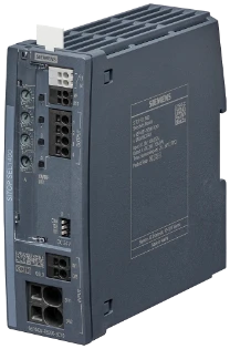 Siemens - Stroomrelais - 6EP4437-7EB00-3CX0 6EP44377EB003CX0 7584276