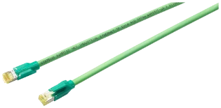 Siemens - Patchkabel - 6XV1870-3QN15 6XV18703QN15 7584490