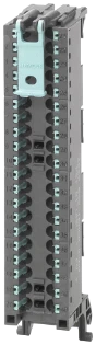 Siemens - Toebehoren/onderdelen voor besturingen - 6ES7592-1BM00-0XB0 6ES75921BM000XB0 7586386