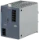 Siemens - Gelijkstroomvoedingseenheid - 6EP3437-7SB00-3AX0 6EP34377SB003AX0 7586550