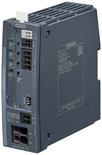 Siemens - Stroomrelais - 6EP4437-7FB00-3CX0 6EP44377FB003CX0 7587354