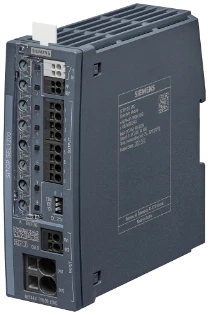 Siemens - Stroomrelais - 6EP4437-7FB00-3DX0 6EP44377FB003DX0 7589111