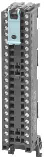 Siemens - Toebehoren/onderdelen voor besturingen - 6ES7592-1AM00-0XB0 6ES75921AM000XB0 7590822