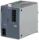 Siemens - Gelijkstroomvoedingseenheid - 6EP3447-7SB00-3AX0 6EP34477SB003AX0 7593899