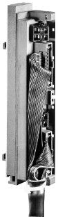 Siemens - Kroonklemmenstrook - 6ES7921-3AD00-0AA0 6ES79213AD000AA0 7595653