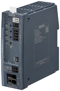 Siemens - Stroomrelais - 6EP4437-7FB00-3CX0 6EP44377FB003CX0 759718