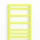 Weidmüller - Codering rijgklem - DEK 5/30 MC NE GE 1350340000 75974