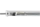 Norton - Draagprofiel lichtlijnsysteem - 35-49-80 L2 4111235 75980