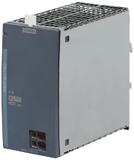 Siemens - UPS - 6EP4231-7HC00-0AX0 6EP42317HC000AX0 760501