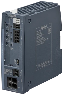 Siemens - Stroomrelais - 6EP4437-7EB00-3CX0 6EP44377EB003CX0 760669