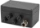 Siemens - Zware uitvoering weegschalen - 7MH5001-0AA20 7MH50010AA20 760884