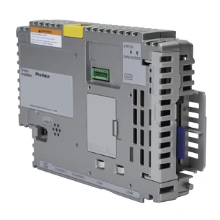 Schneider Electric - Grafisch paneel - PFXSP5B10 PFXSP5B10 76095