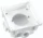 ABL - Installatiekast leeg - 1632500 1632500 761040