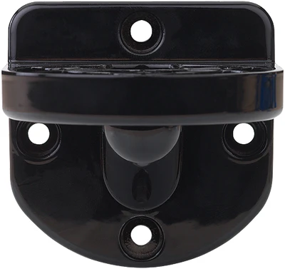 Murrelektronik Muurbeugel voor signaalzuil 4000-75070-0000903 4000-75070-0000903 76243