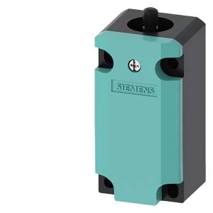 Siemens - Eindschakelaar - 3SE5112-0AA00-1CA0 3SE51120AA001CA0 76327