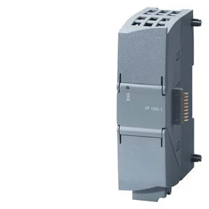 Siemens - PLC communicatiemodule - 6GK7243-1BX30-0XE0 6GK72431BX300XE0 76376