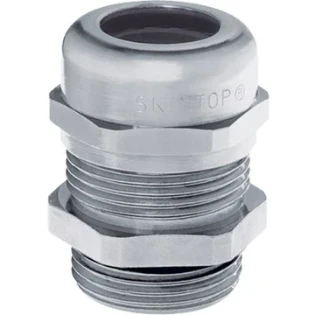 Lapp - Wartel kabel-/buisinvoer - MS-M 53112030 76392