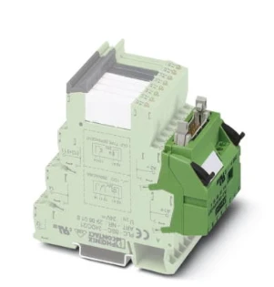 Phoenix Contact - Interfacemodule - PLC-V8/FLK14/OUT 2295554 7639