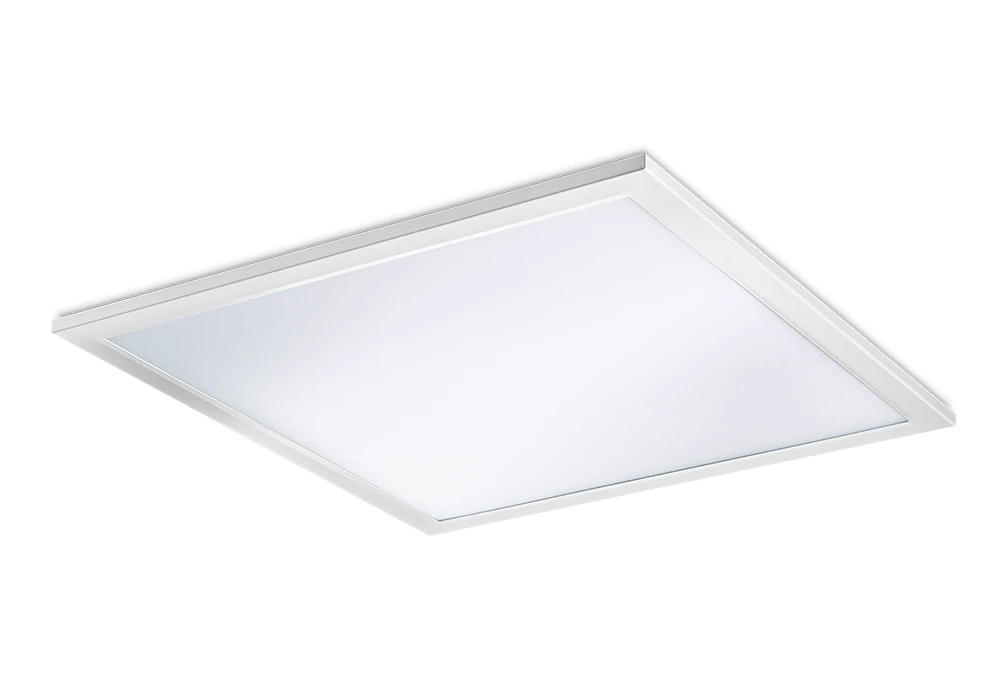 Norton Plafond-/wandarmatuur 84 3600LM 60x60 1372303616 76500