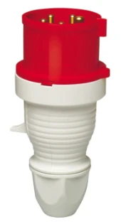 Walther Werke - CEE-contactstop - 230 450120046 7662