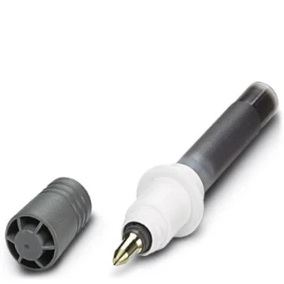 Phoenix Contact - Merkstift/-krijt - CMS-DISPOSABLE-PEN 0,35 TR 5146686 76885