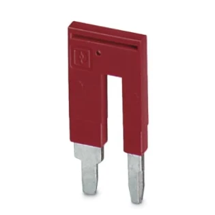 Phoenix Contact - Doorverbindingsbrug rijgklem - RB ST 6-(2,5/4) 3030860 77294