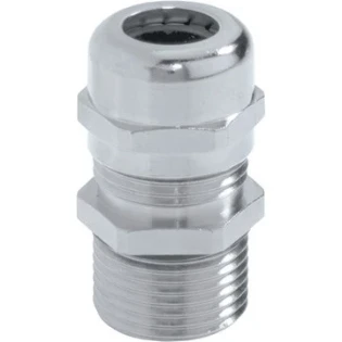 Lapp - Wartel kabel-/buisinvoer - MS-SC 53112240 77321