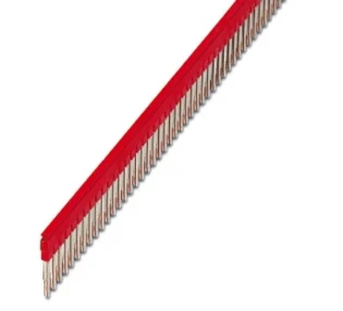 Phoenix Contact - Doorverbindingsbrug rijgklem - FBS 50-6 3032224 77427