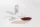 HellermannTyton - Lijm - V9500 Epoxy Kit EP BK 627-95001 77486