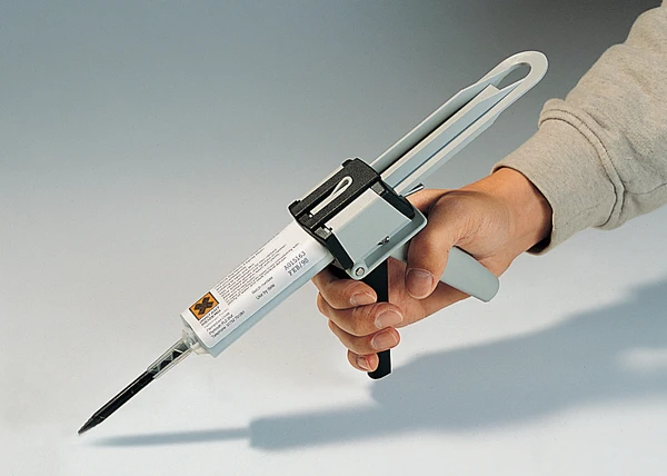 HellermannTyton Kitspuit V9500 Applicator Gun PO GY 627-95003 77492