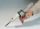 HellermannTyton - Kitspuit - V9500 Applicator Gun PO GY 627-95003 77492