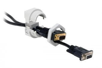 Icotek  KVT 32 45036 77670