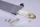 HellermannTyton - Trekveersysteem - CS-SB 897-90000 77810